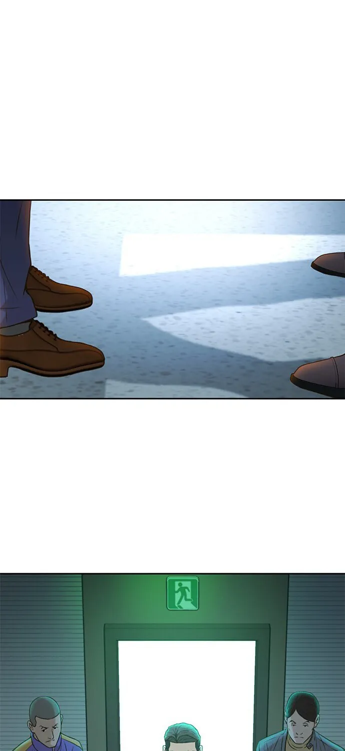 Judge Lee Han Young Chapter 28 page 88 - 