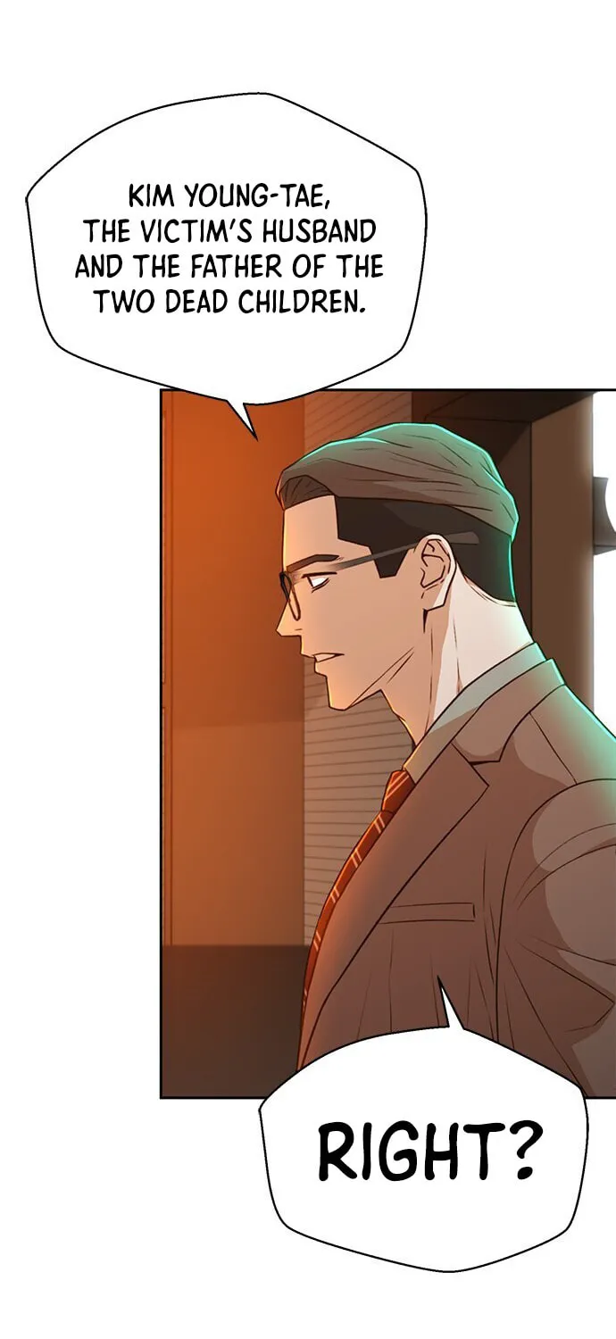 Judge Lee Han Young Chapter 28 page 90 - 