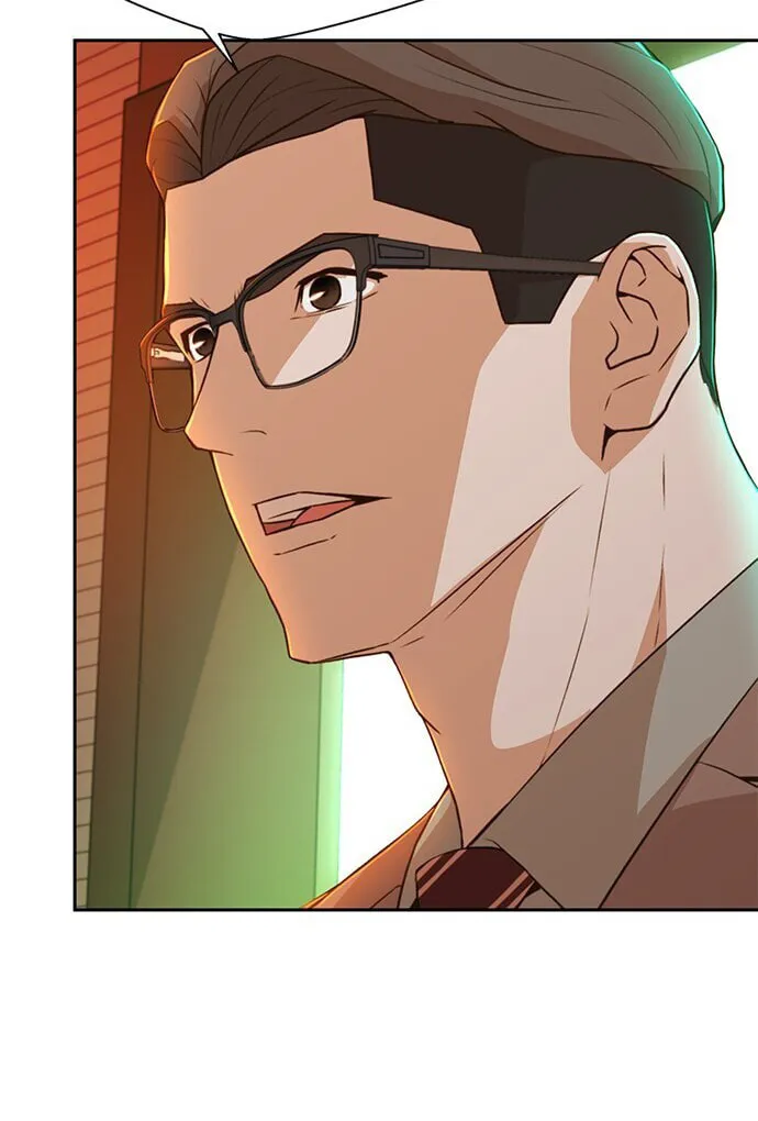 Judge Lee Han Young Chapter 28 page 92 - 