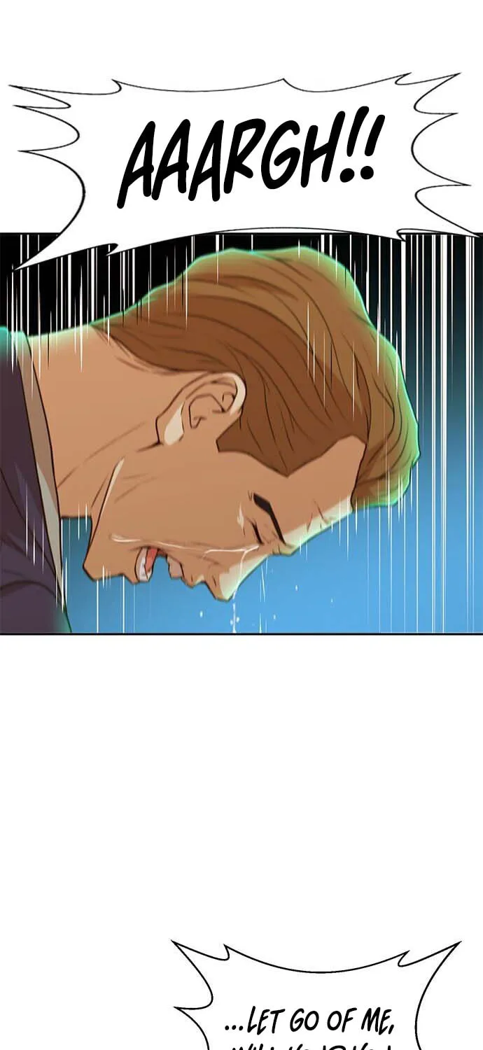 Judge Lee Han Young Chapter 28 page 94 - 