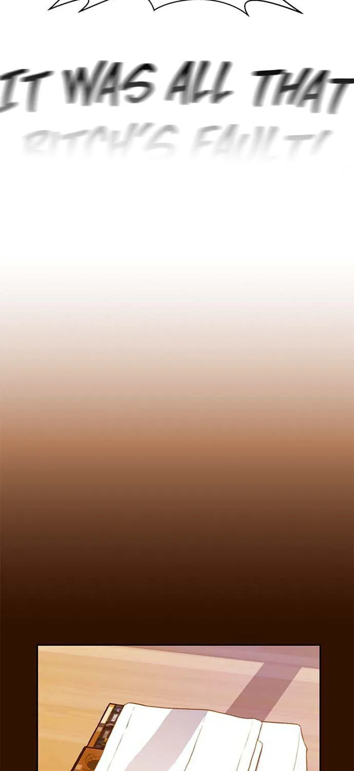 Judge Lee Han Young Chapter 28 page 96 - 