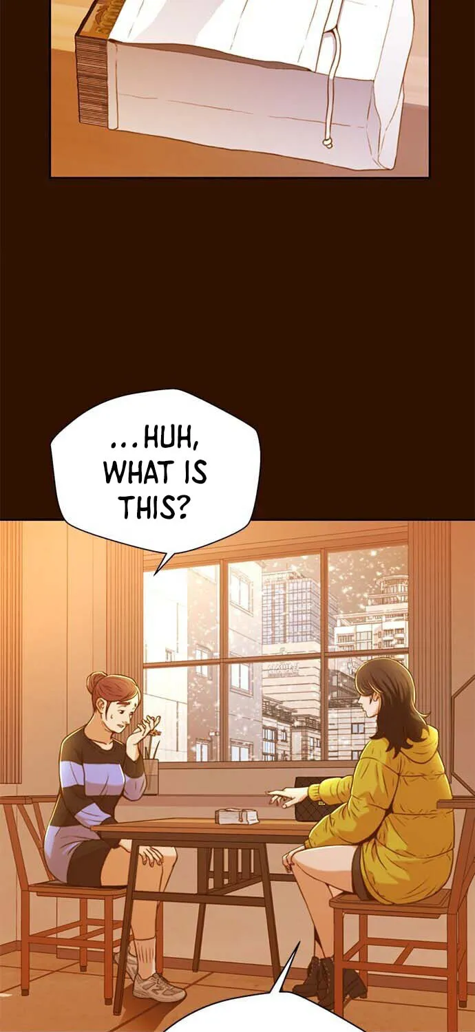 Judge Lee Han Young Chapter 28 page 97 - 
