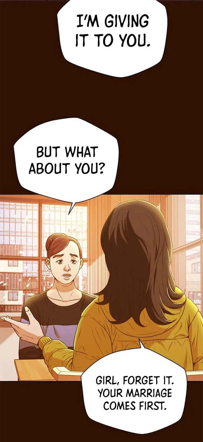 Judge Lee Han Young Chapter 28 page 98 - 
