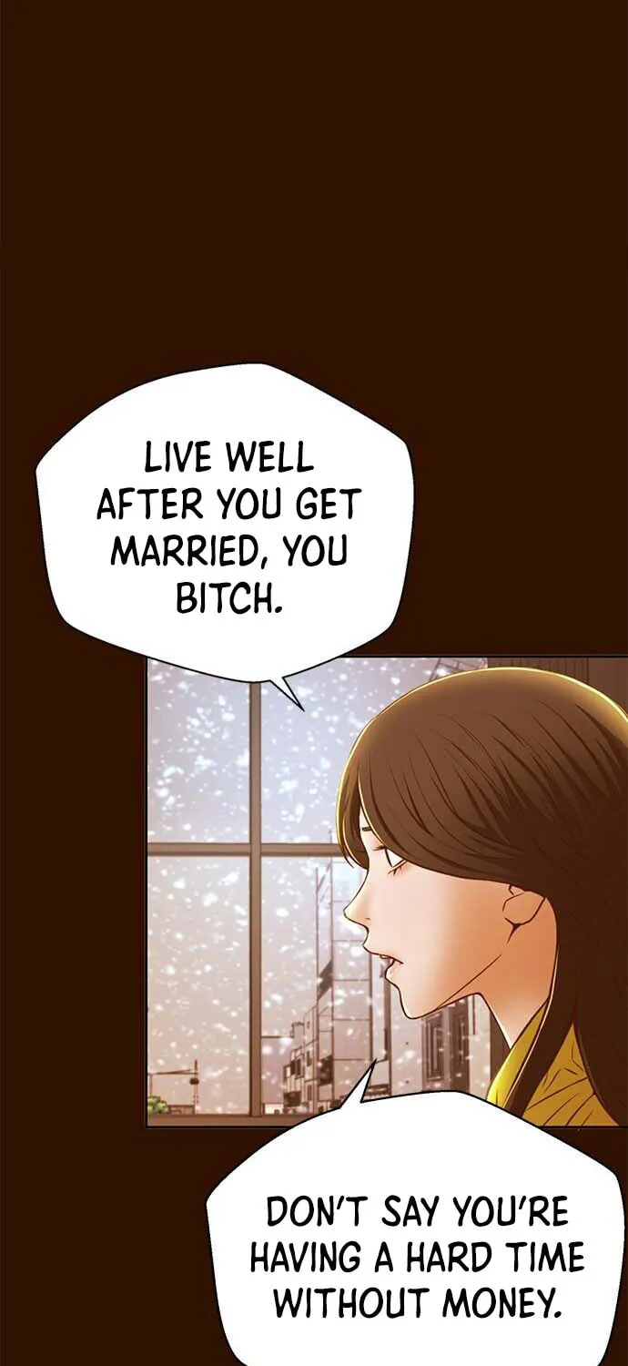 Judge Lee Han Young Chapter 28 page 99 - 