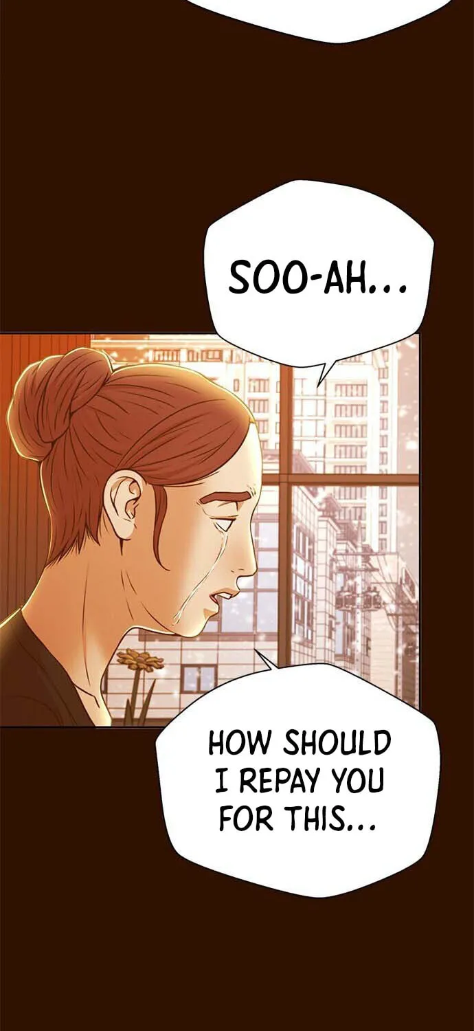 Judge Lee Han Young Chapter 28 page 100 - 