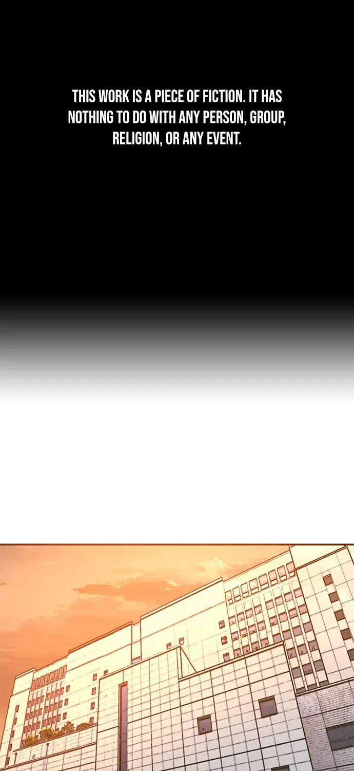 Judge Lee Han Young Chapter 29 page 2 - 