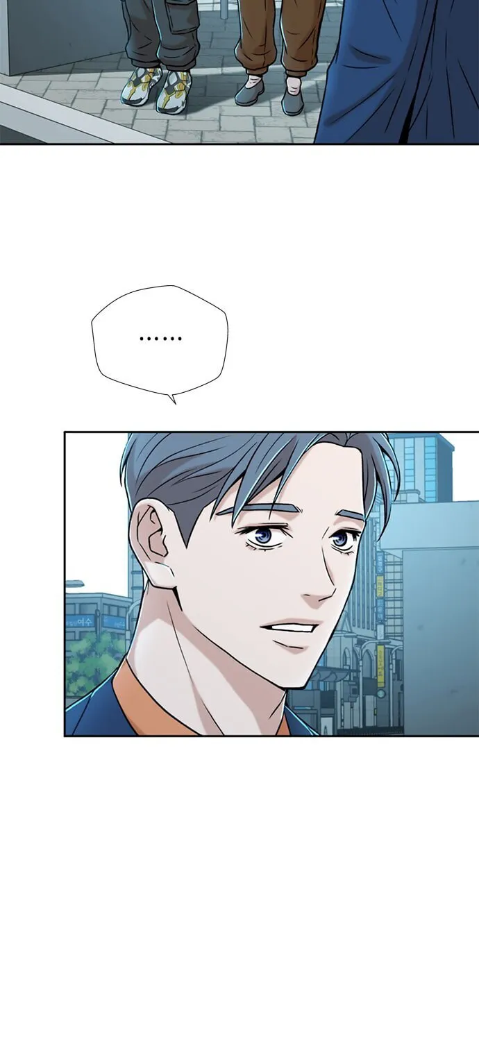 Judge Lee Han Young Chapter 29 page 102 - 