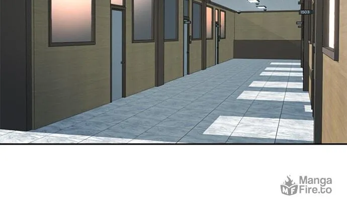 Judge Lee Han Young Chapter 29 page 104 - 