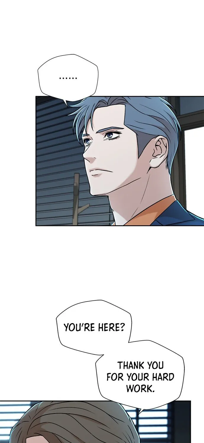 Judge Lee Han Young Chapter 29 page 107 - 