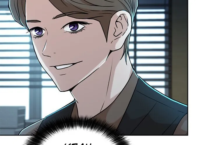 Judge Lee Han Young Chapter 29 page 108 - 