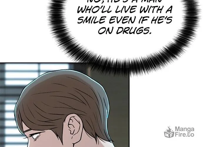 Judge Lee Han Young Chapter 29 page 110 - 