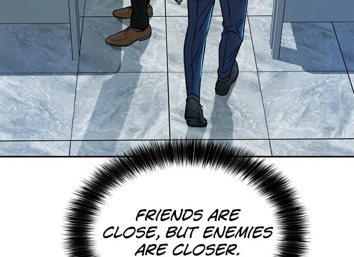 Judge Lee Han Young Chapter 29 page 112 - 