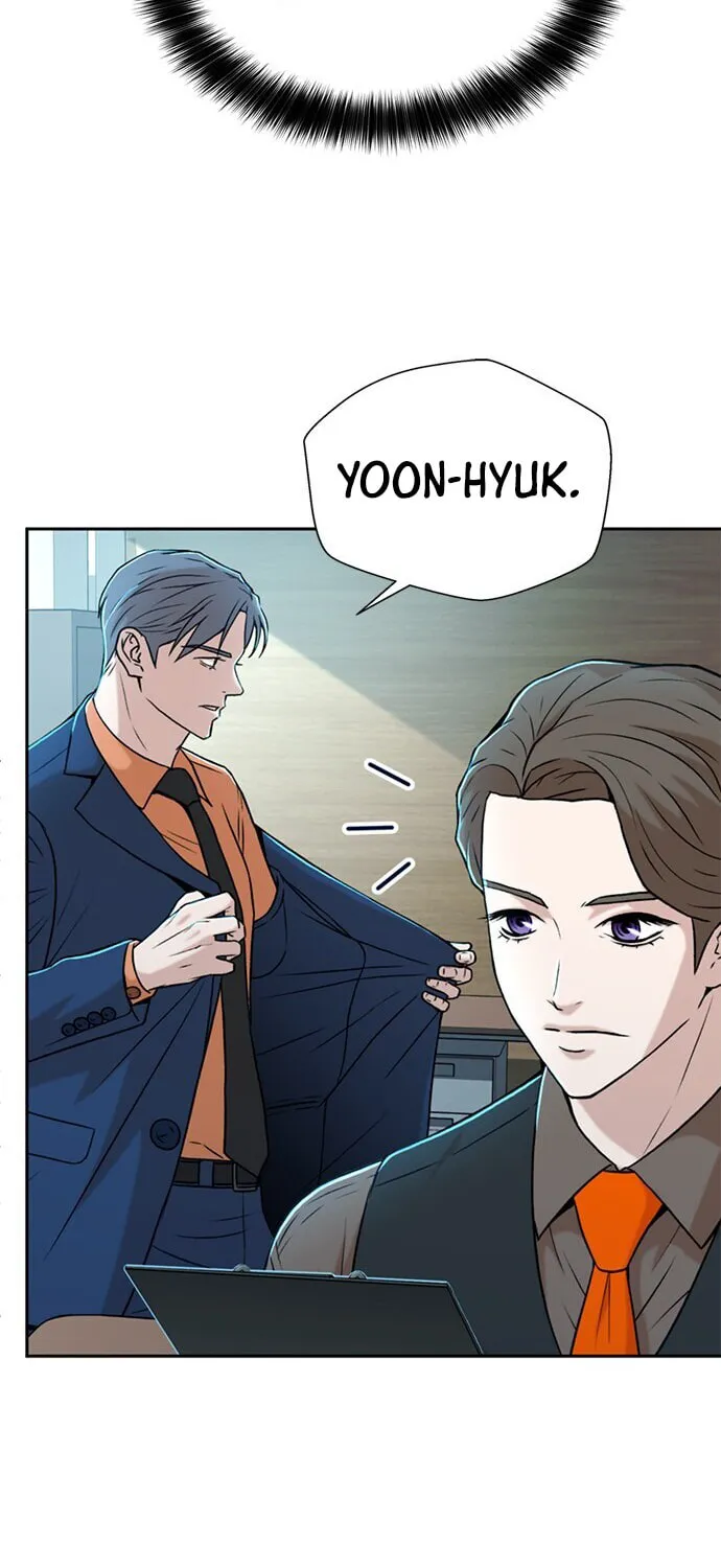 Judge Lee Han Young Chapter 29 page 113 - 