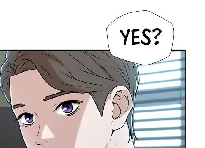 Judge Lee Han Young Chapter 29 page 114 - 