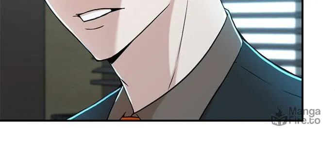 Judge Lee Han Young Chapter 29 page 115 - 