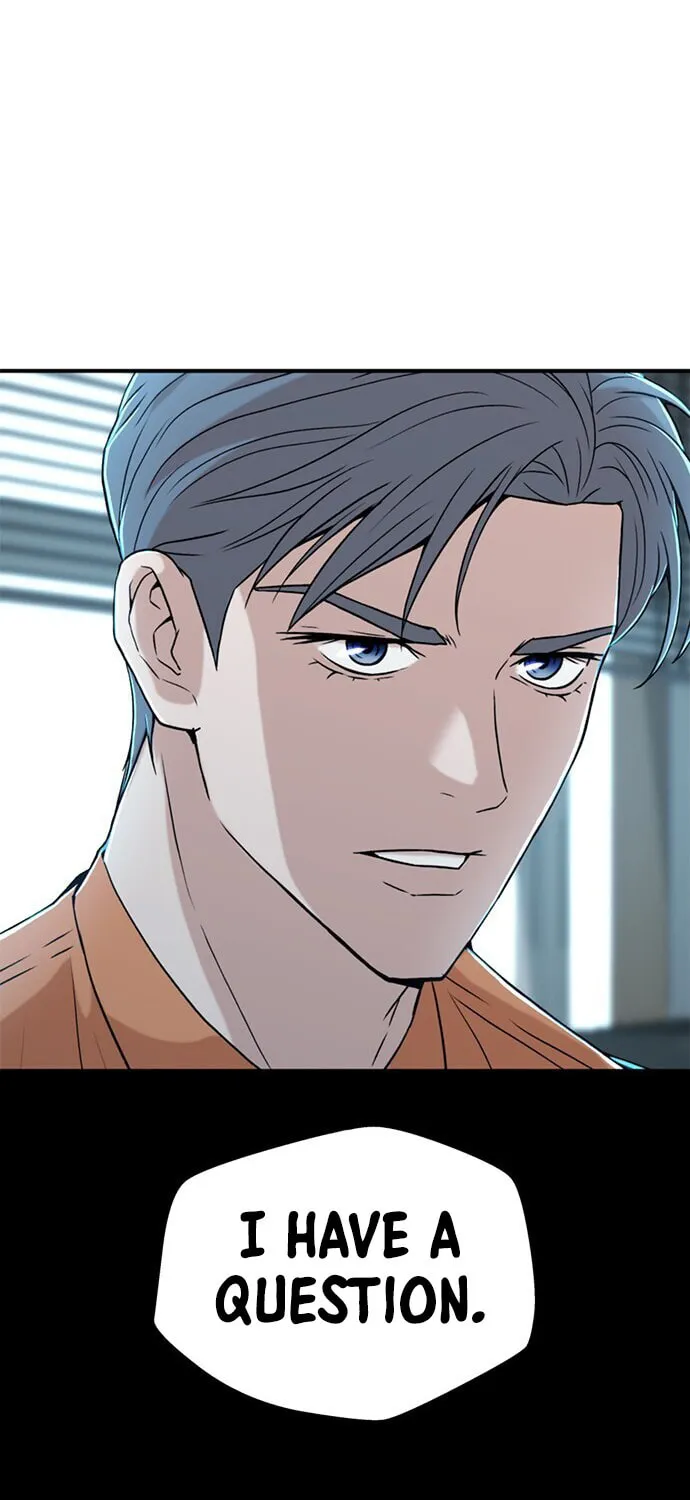 Judge Lee Han Young Chapter 29 page 116 - 