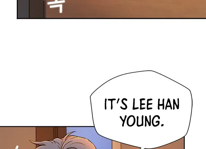 Judge Lee Han Young Chapter 29 page 14 - 