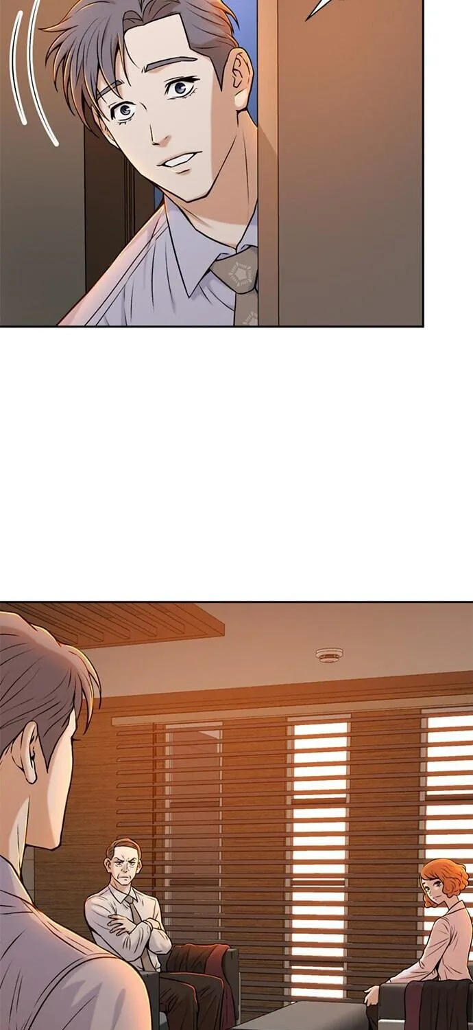 Judge Lee Han Young Chapter 29 page 15 - 