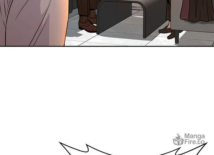 Judge Lee Han Young Chapter 29 page 16 - 