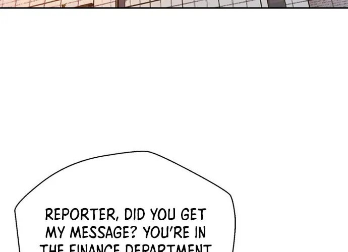 Judge Lee Han Young Chapter 29 page 3 - 