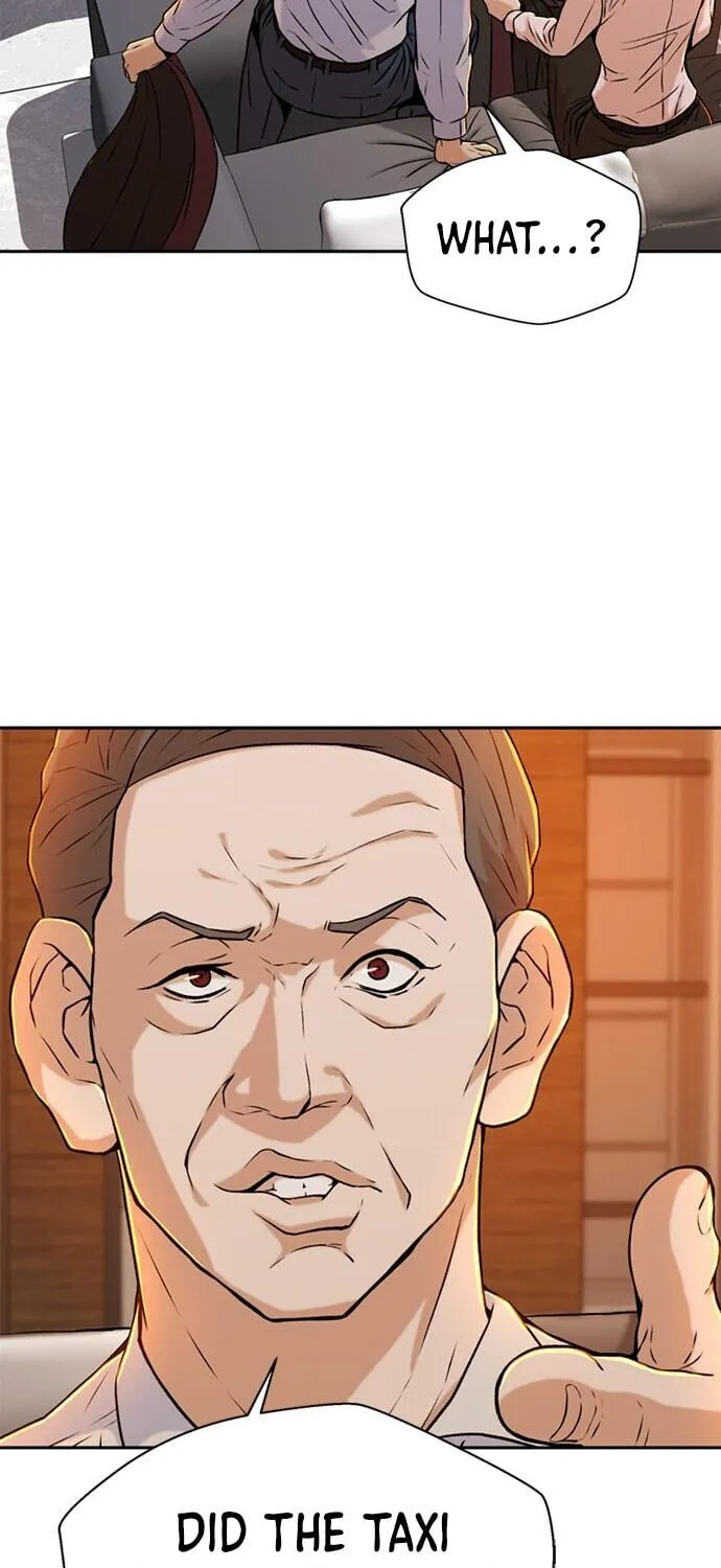 Judge Lee Han Young Chapter 29 page 21 - 
