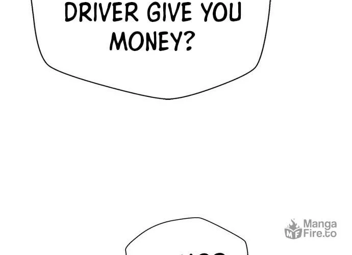 Judge Lee Han Young Chapter 29 page 22 - 