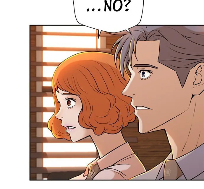 Judge Lee Han Young Chapter 29 page 23 - 