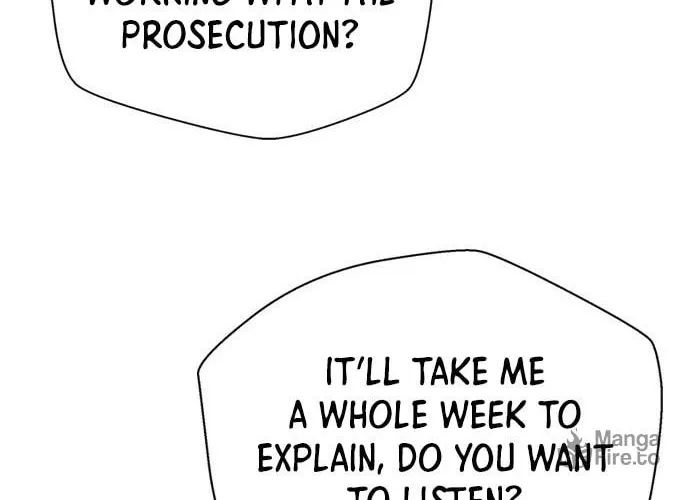 Judge Lee Han Young Chapter 29 page 27 - 