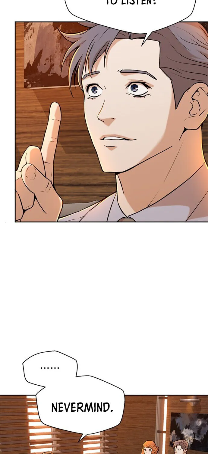 Judge Lee Han Young Chapter 29 page 28 - 