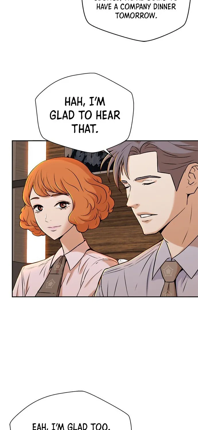 Judge Lee Han Young Chapter 29 page 30 - 