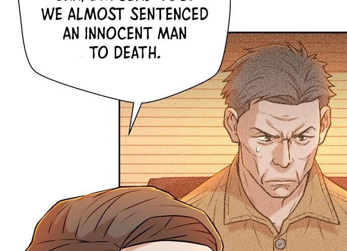 Judge Lee Han Young Chapter 29 page 31 - 
