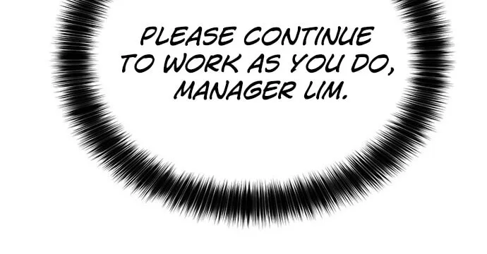 Judge Lee Han Young Chapter 29 page 34 - 