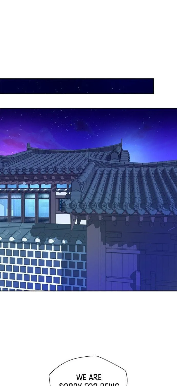 Judge Lee Han Young Chapter 29 page 37 - 