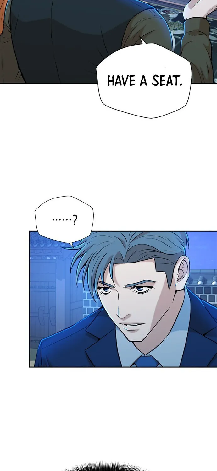Judge Lee Han Young Chapter 29 page 39 - 