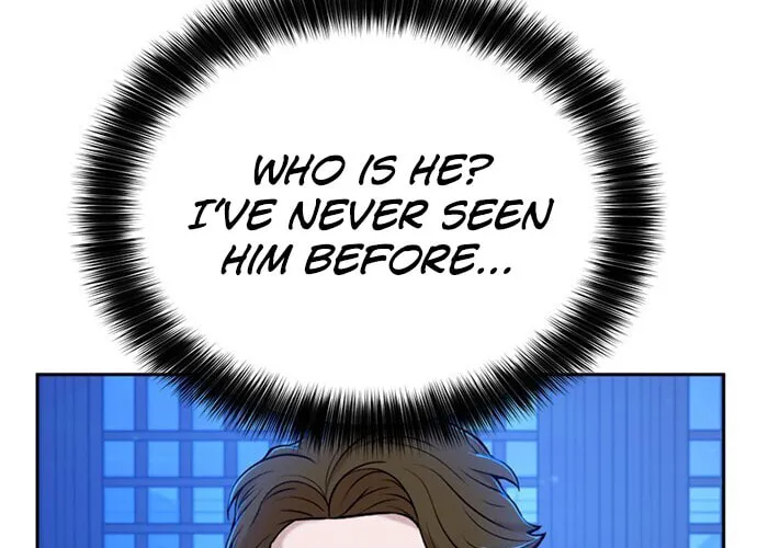 Judge Lee Han Young Chapter 29 page 40 - 