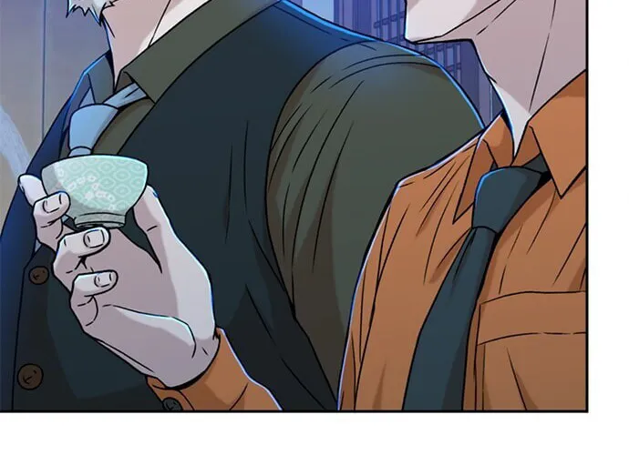 Judge Lee Han Young Chapter 29 page 42 - 