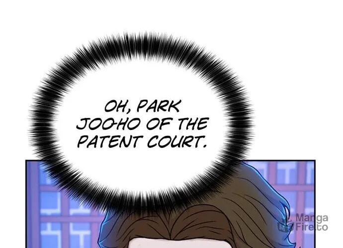 Judge Lee Han Young Chapter 29 page 44 - 