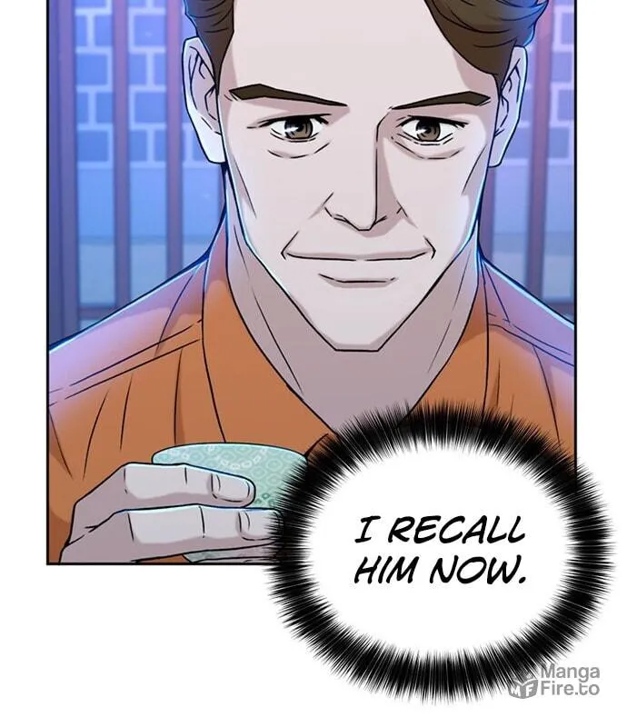 Judge Lee Han Young Chapter 29 page 45 - 