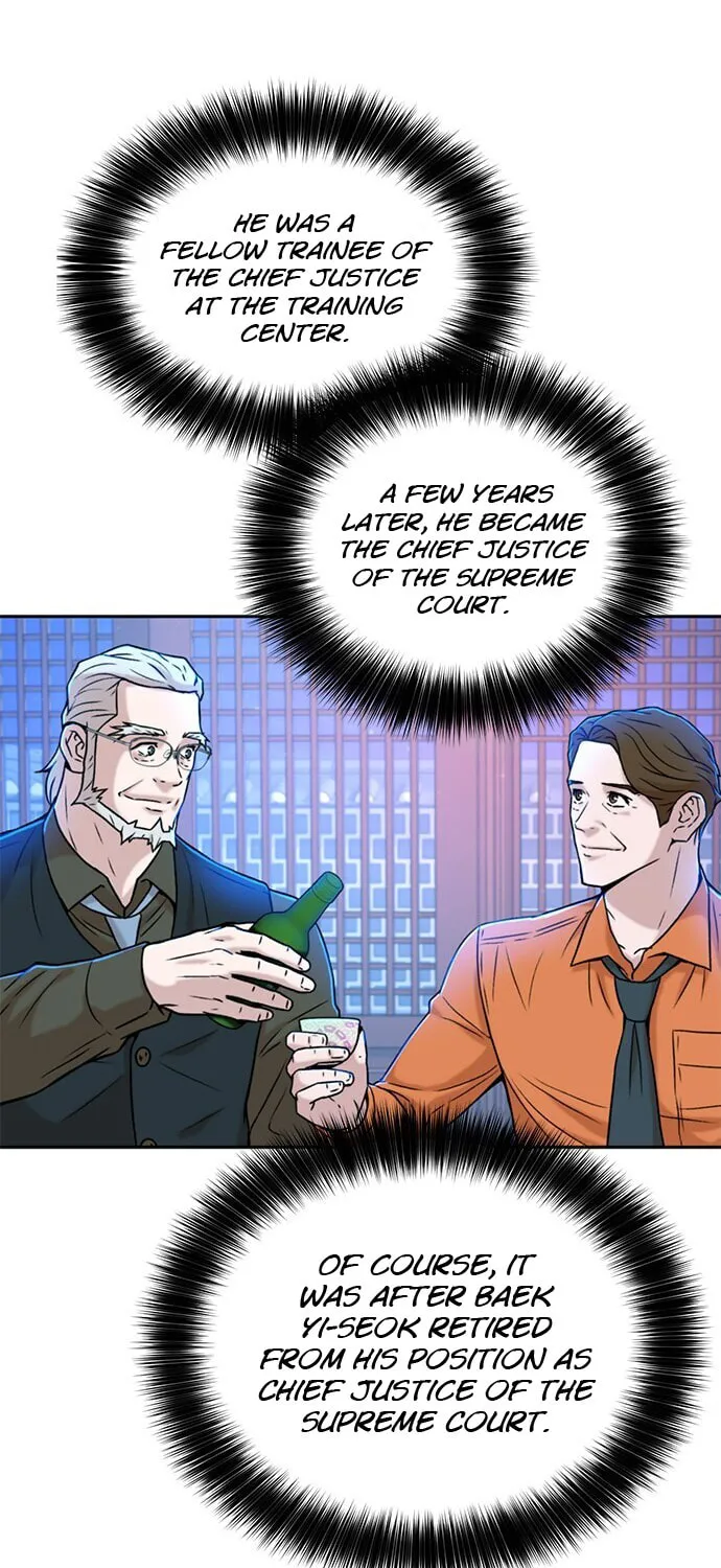 Judge Lee Han Young Chapter 29 page 46 - 