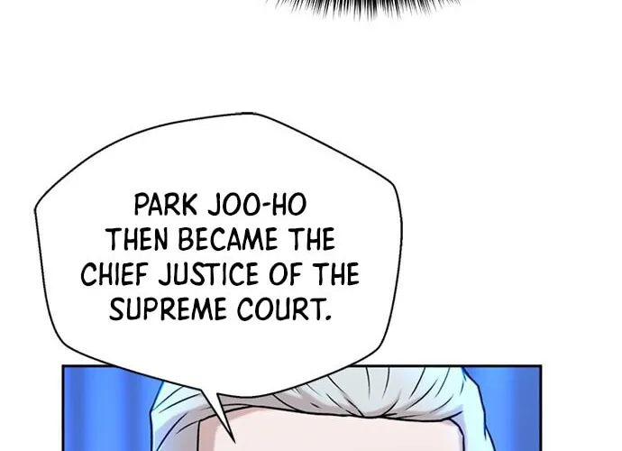 Judge Lee Han Young Chapter 29 page 47 - 