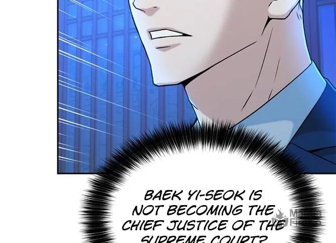 Judge Lee Han Young Chapter 29 page 49 - 