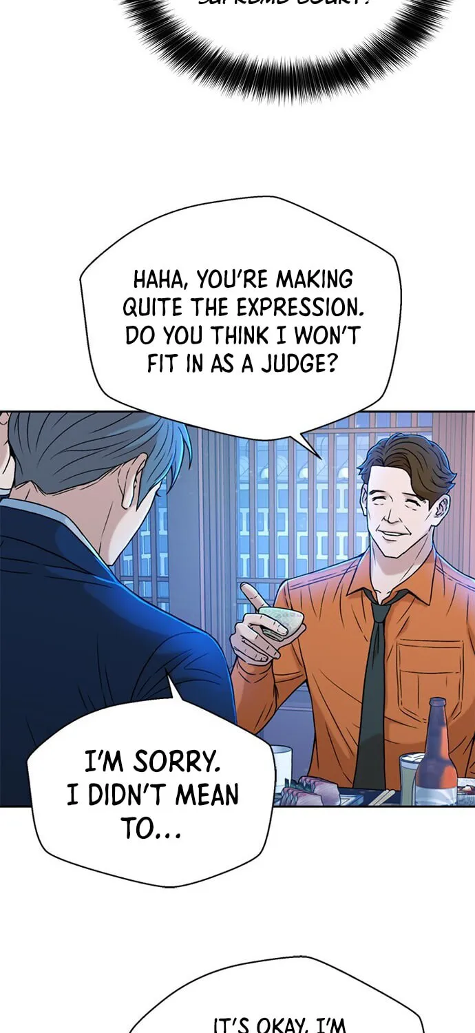 Judge Lee Han Young Chapter 29 page 50 - 