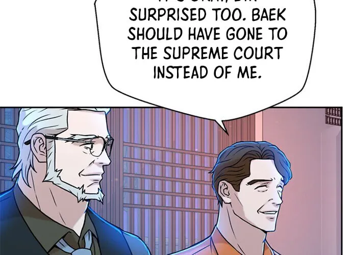 Judge Lee Han Young Chapter 29 page 51 - 