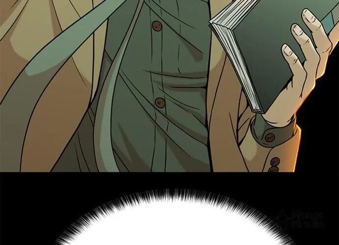 Judge Lee Han Young Chapter 29 page 55 - 
