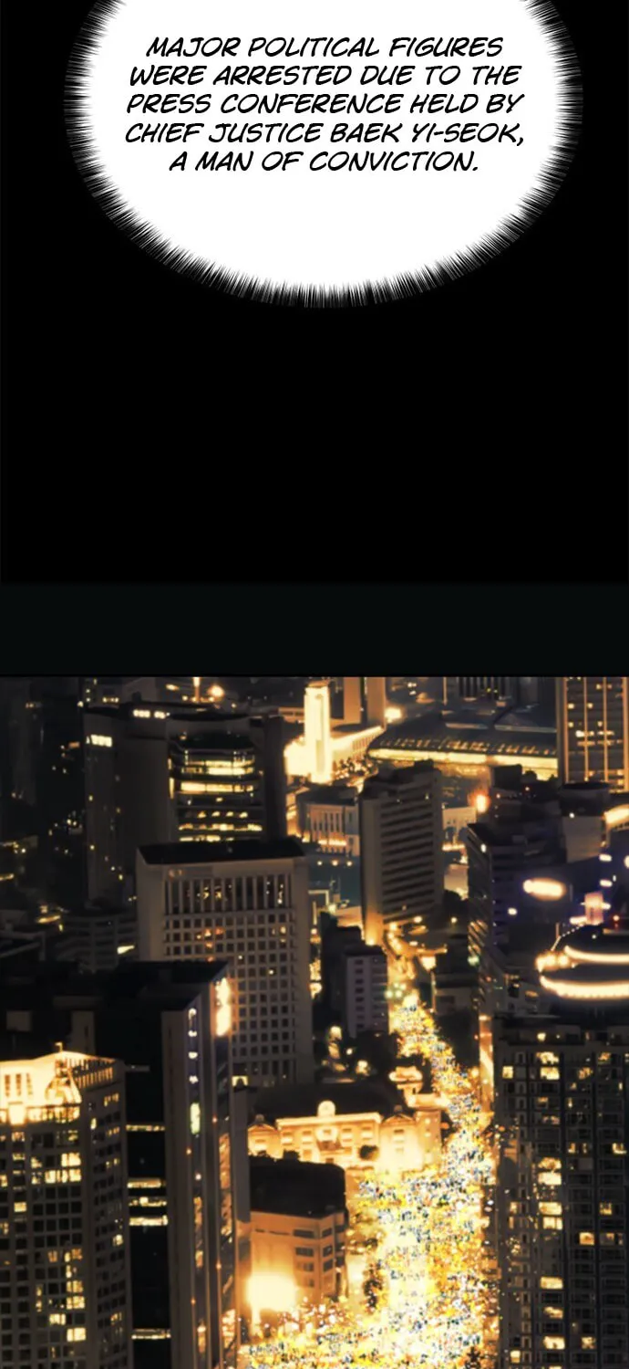Judge Lee Han Young Chapter 29 page 56 - 