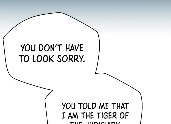 Judge Lee Han Young Chapter 29 page 59 - 