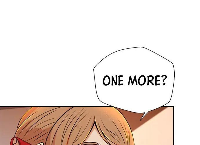 Judge Lee Han Young Chapter 29 page 7 - 