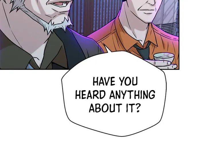 Judge Lee Han Young Chapter 29 page 62 - 