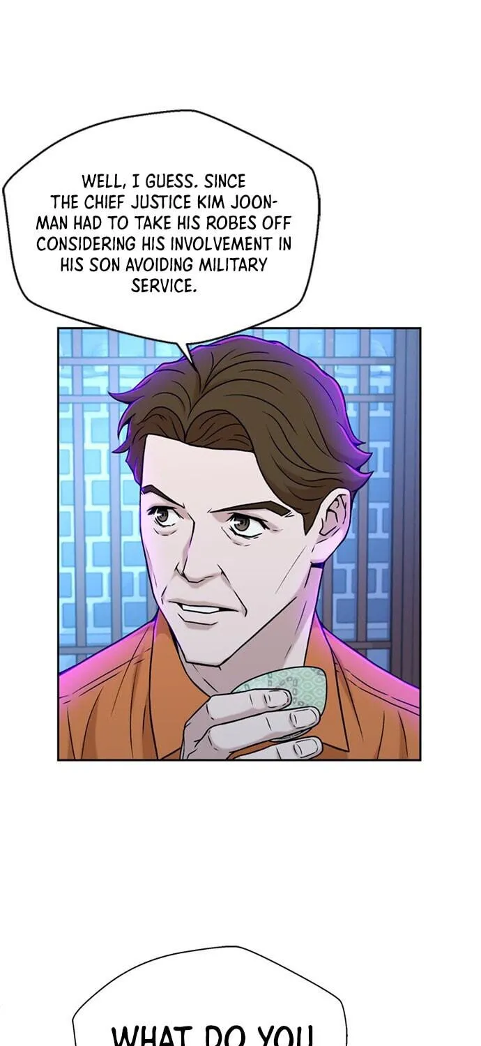 Judge Lee Han Young Chapter 29 page 63 - 