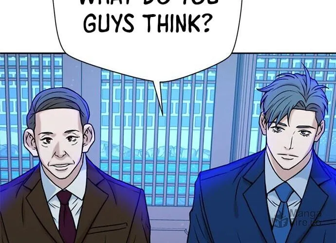 Judge Lee Han Young Chapter 29 page 64 - 